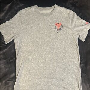 Nike Kobe Mamba Shirt